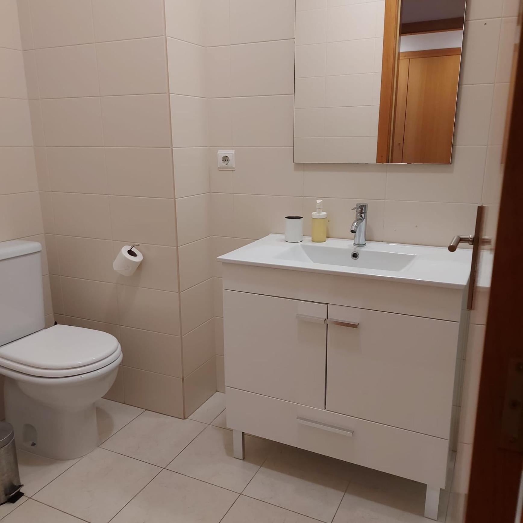 Apartamento Praca - Vistas Sobre A Cidade Порту Екстер'єр фото