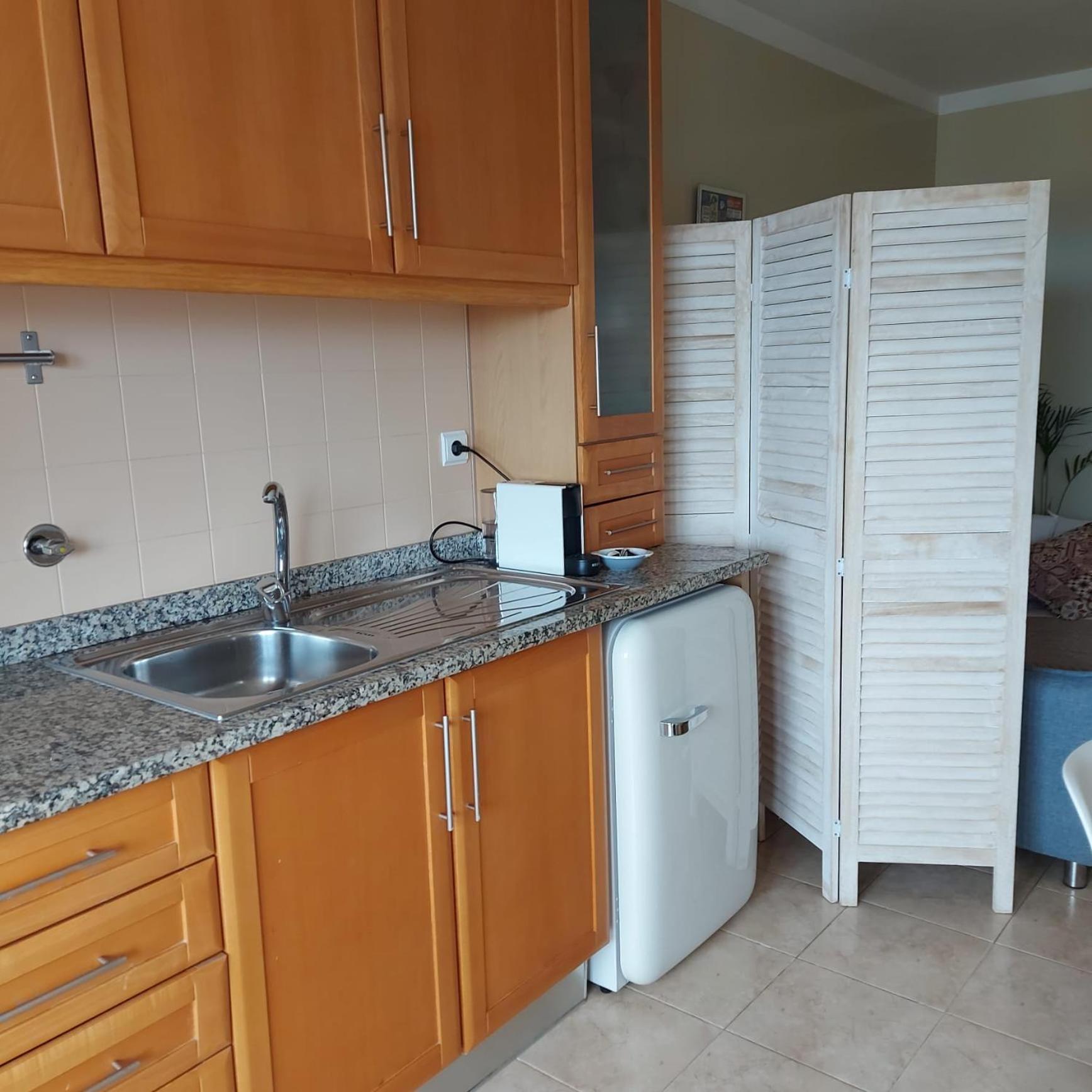 Apartamento Praca - Vistas Sobre A Cidade Порту Екстер'єр фото